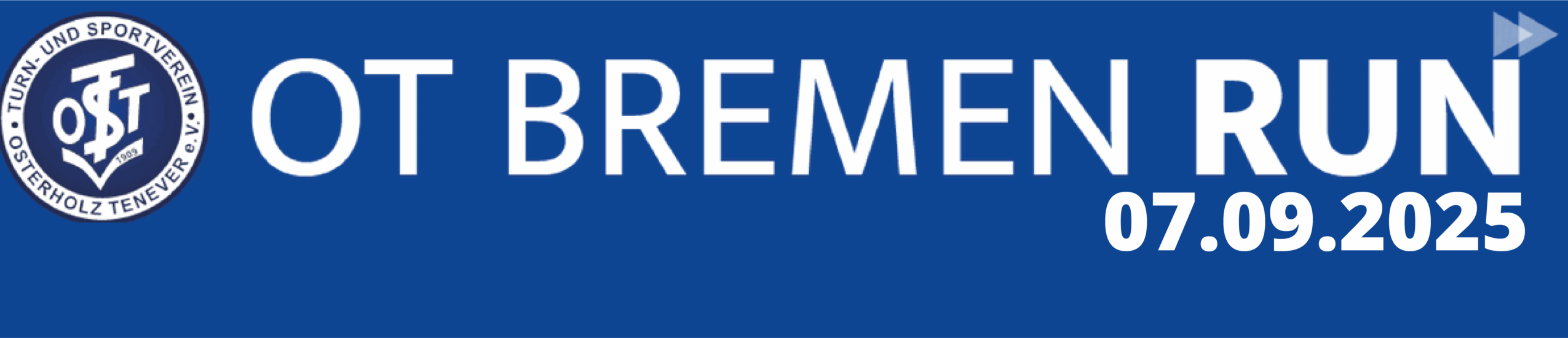OT Bremen Run 2025
