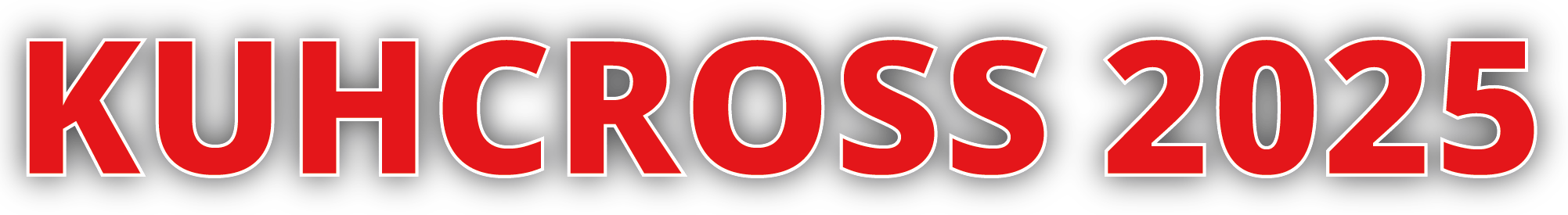 Kuhcross 2025
